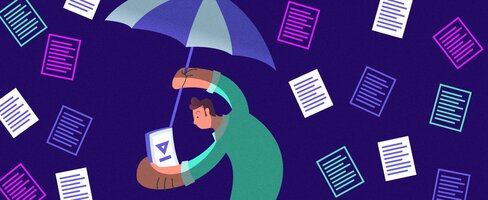 5 Ways to Reduce Paperwork at Your Law Practice - HelloSign Blog