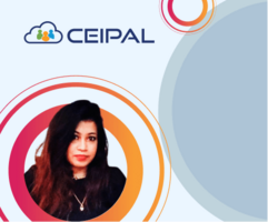 Why CEIPAL Switched to Goldcast from GoToWebinar