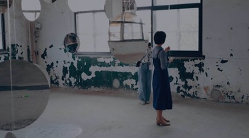 Getting Started with Campaign Monitor's Top Integrations