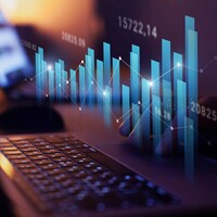 How PIM maximizes profitability across the value chain