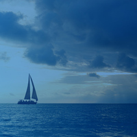 ANCHOR YOUR GTM SUCCESS WITH REVOPS: AN APPROACH FOR DRIVING REVENUE ACROSS YOUR ORGANIZATION