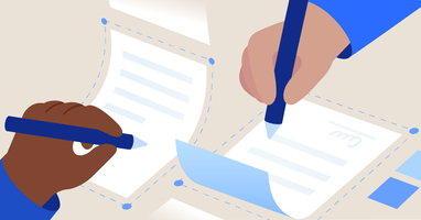 B2B Advertising: Strategies for Overcoming Key Challenges