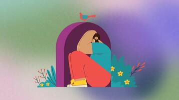 What is imposter syndrome and how do I overcome it?