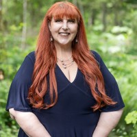 Erika Taylor Montgomery