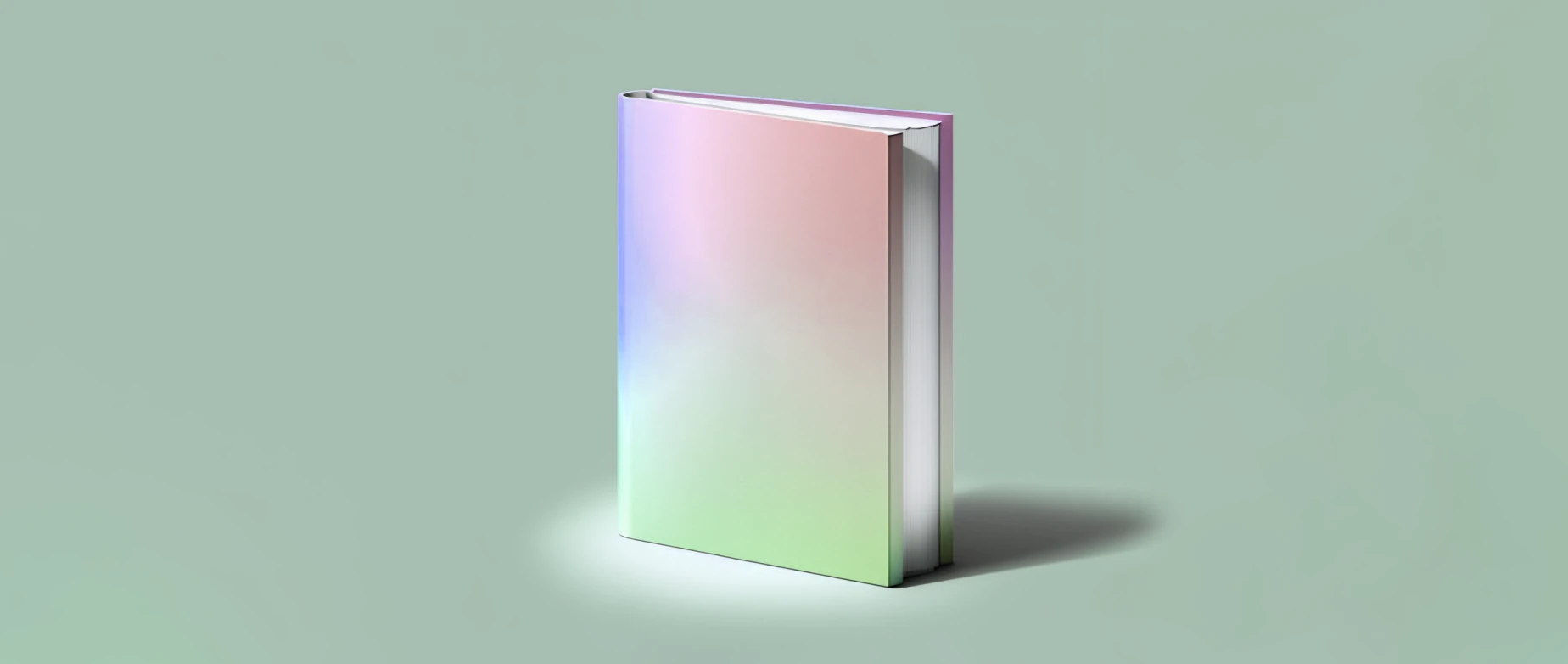 14 of the Best Startup Books, Selected by Tobias Lütke