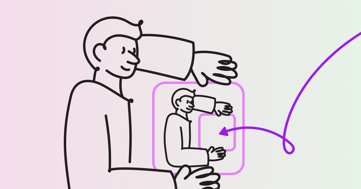 How (And Why) You Should Repost on Instagram