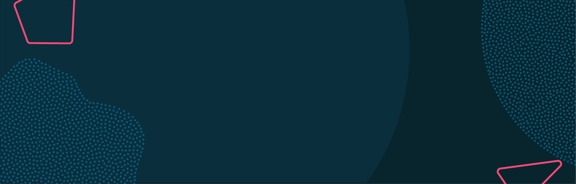 How to Build Data-Driven Design Systems | Pendo.io
