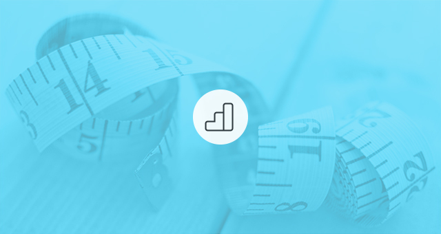 Setting Up Google Analytics: Start Measuring Your Success