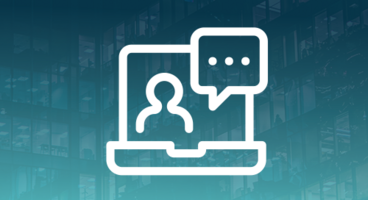 Top PR and Comms Trends to Watch in 2020