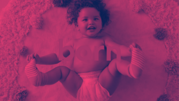 CPG Advertising Spend: An Affinity for Video Ads