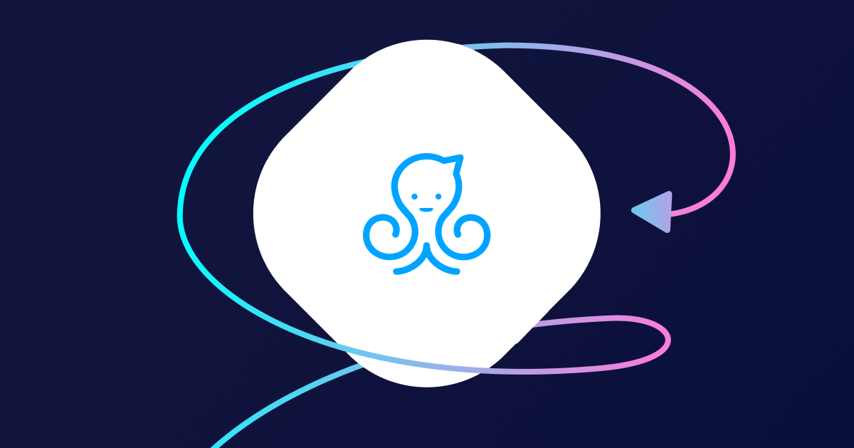 Looking Back at 2021: ManyChat's Year in Review