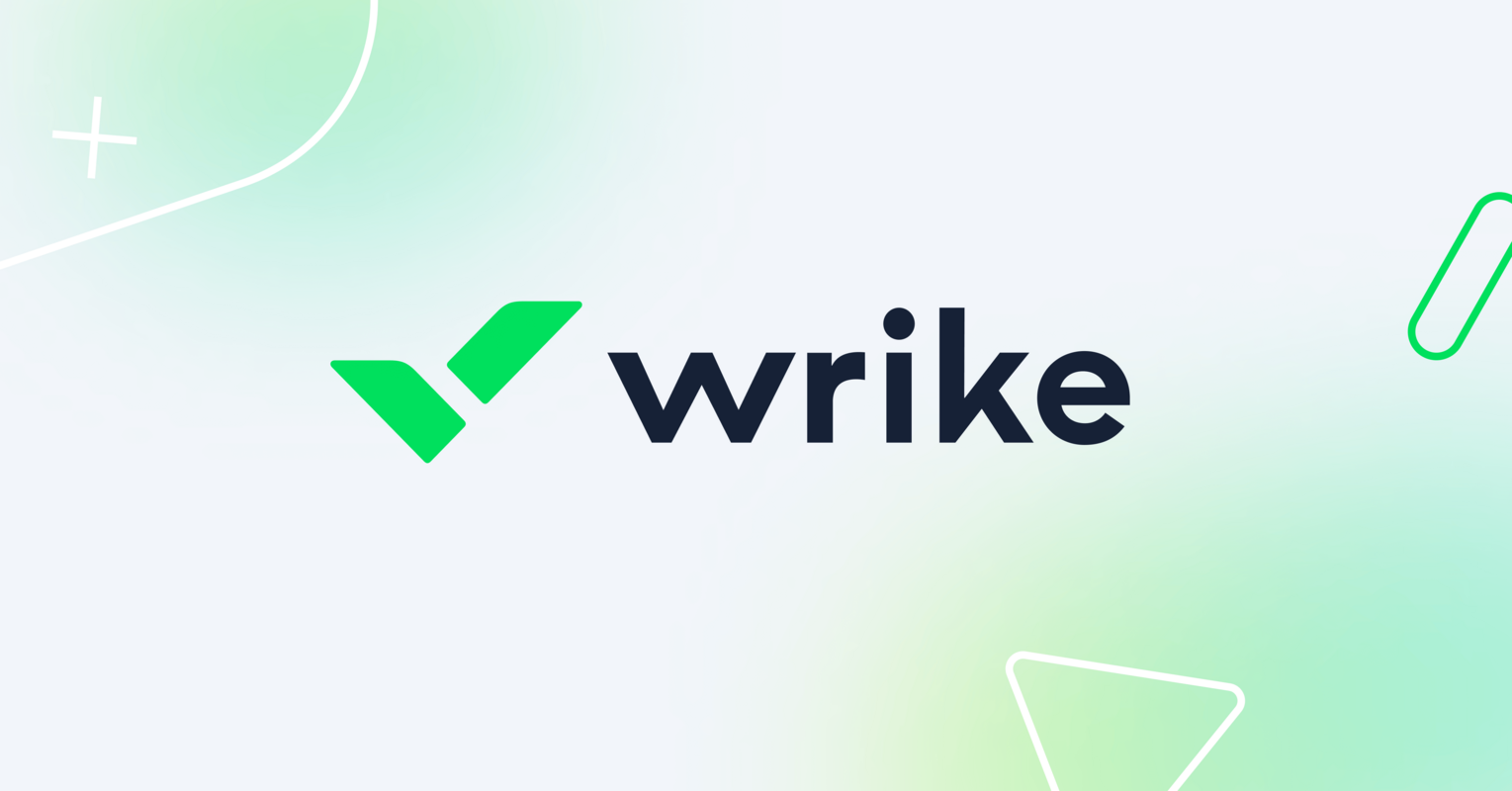 How Blue Yonder leverages Wrike to power marketing workflows | Wrike customers