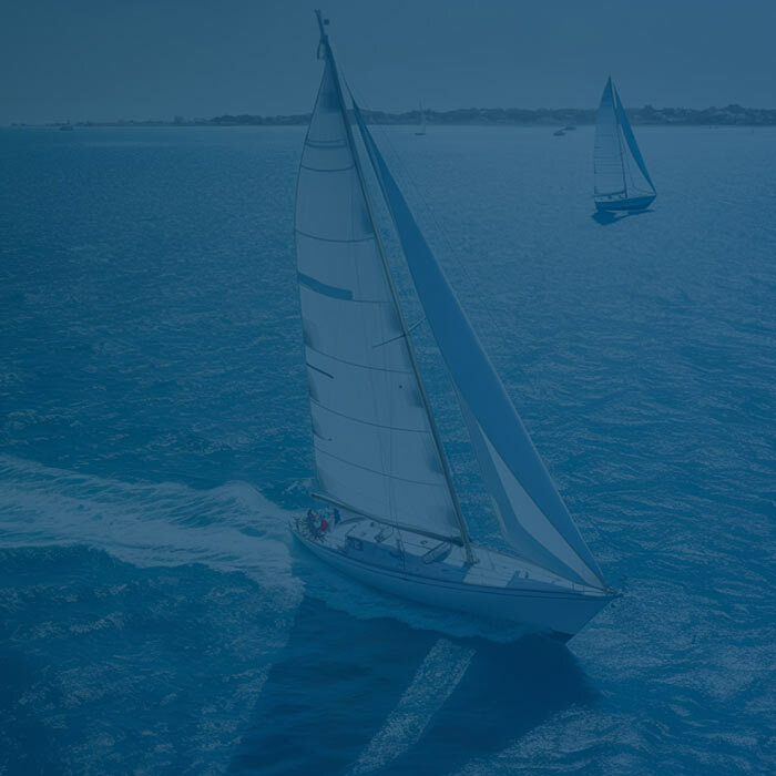 How to Achieve Harmony with Data Orchestration