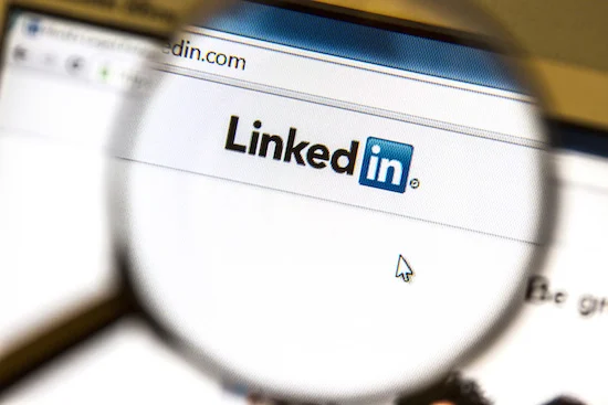 10 Tips for LinkedIn Business Marketing