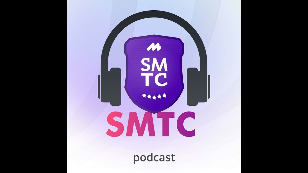 Follow Your Curiosity