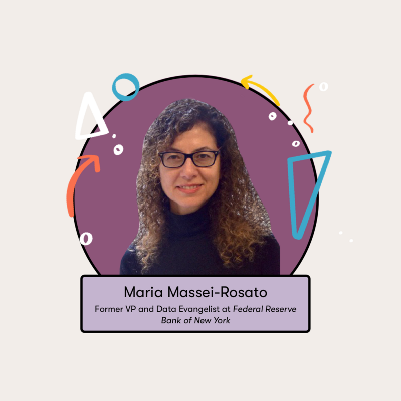 How to Construct a Better Data Narrative