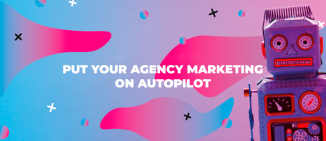 9 White Label Marketing Tools Your Agency Needs in 2021