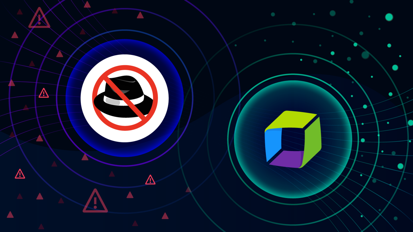 Enrich observables with AbuseIPDB threat intelligence