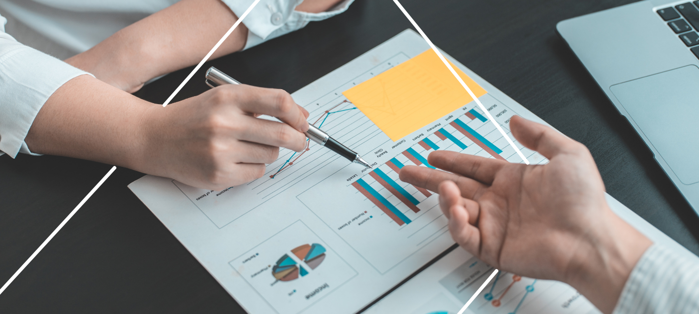 Top B2B Marketing Trends for 2023