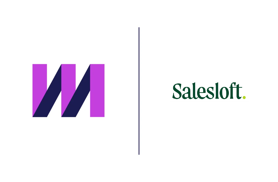 Mixmax vs Salesloft: Which is a better fit for your team?