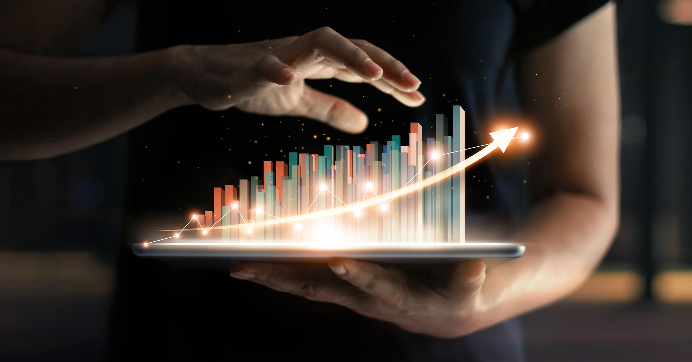 How to increase profits & build loyalty with dynamic ads