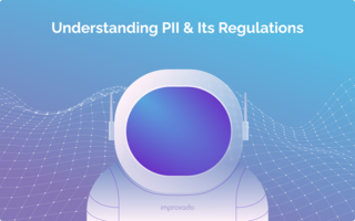 Understanding the Role of Personally Identifiable Information (PII) in Business