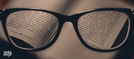 Behavioral Targeting: How to Get From 'Creepy' to 'Cool'