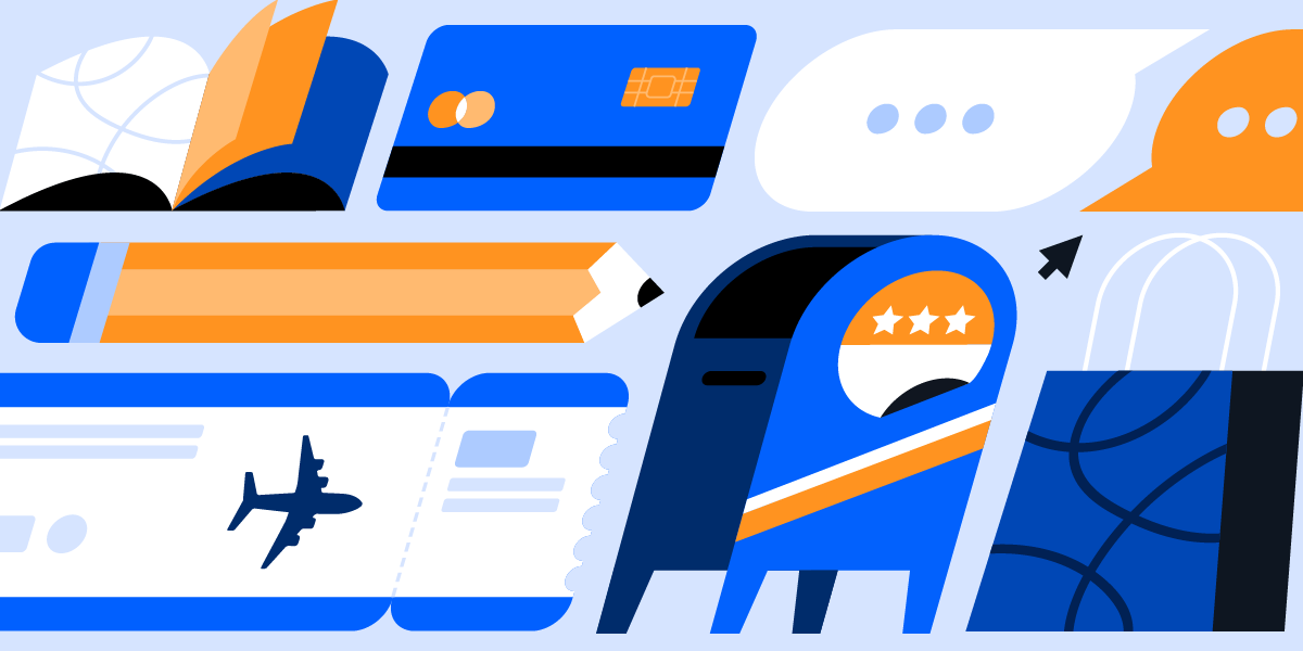 How to Build an Industry Targeting Strategy