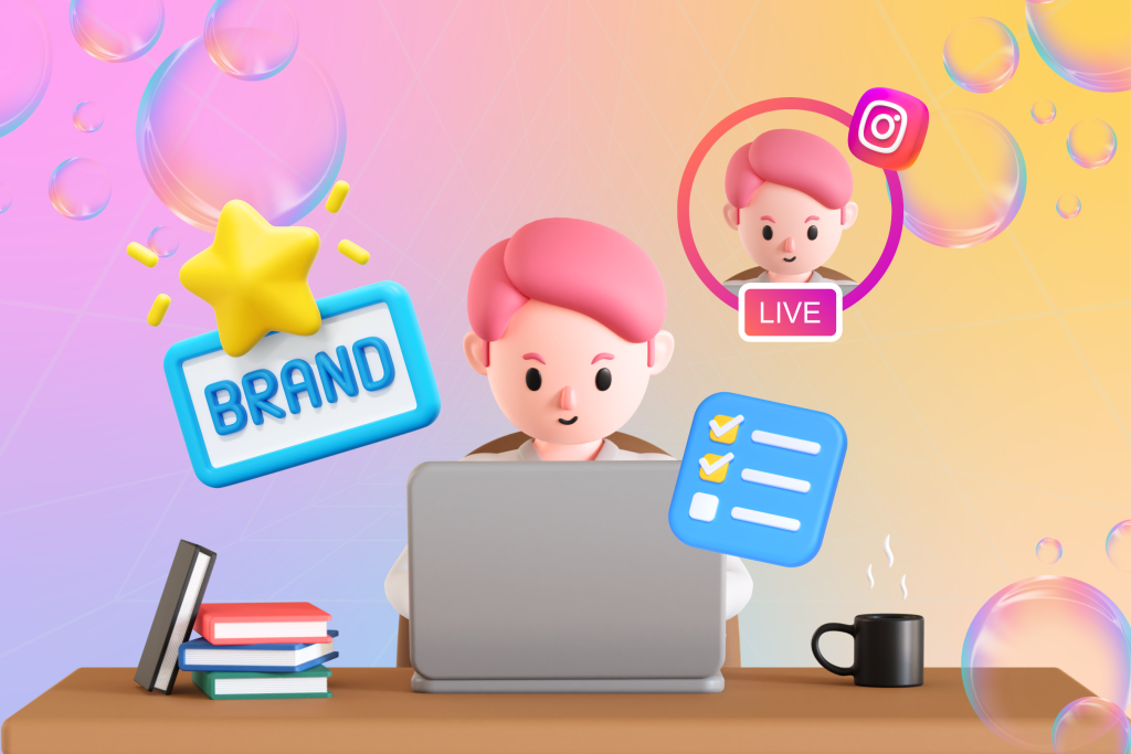 An Instagram Stories guide for small businesses