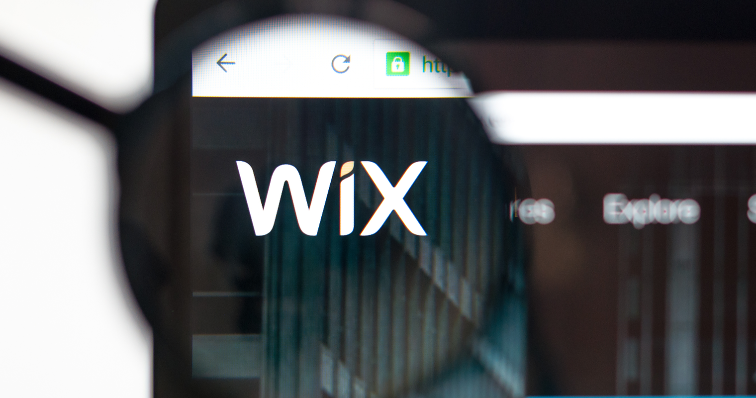 Is Wix Good For SEO? A Website Owner's Guide To Wix SEO Features