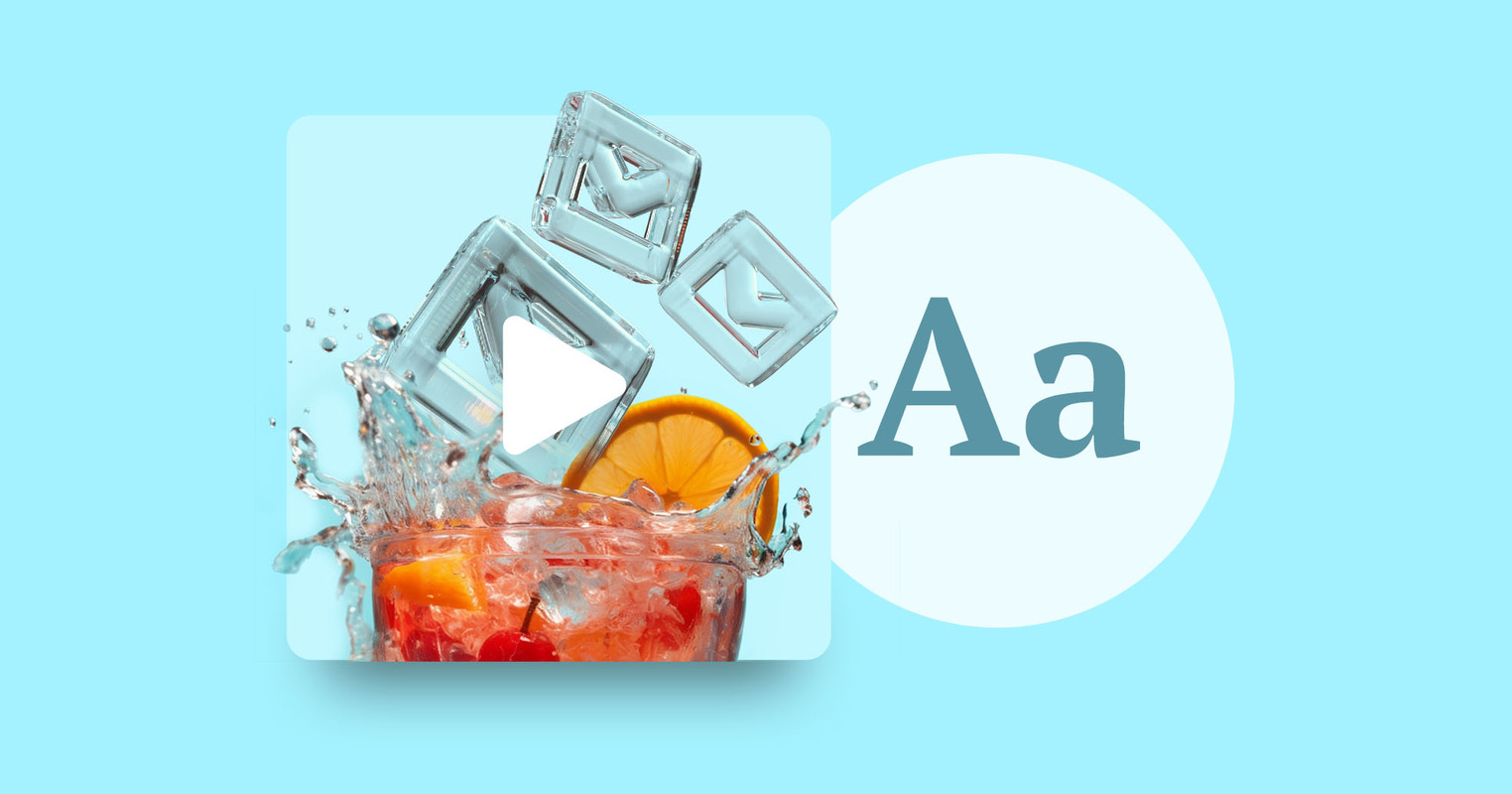 Data-Backed Insights on Effective Cold Emails