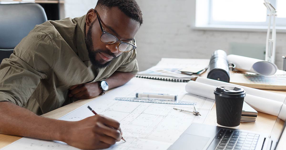 10 Tips to Architect Your Sitecore Implementation Like a Pro - Oshyn