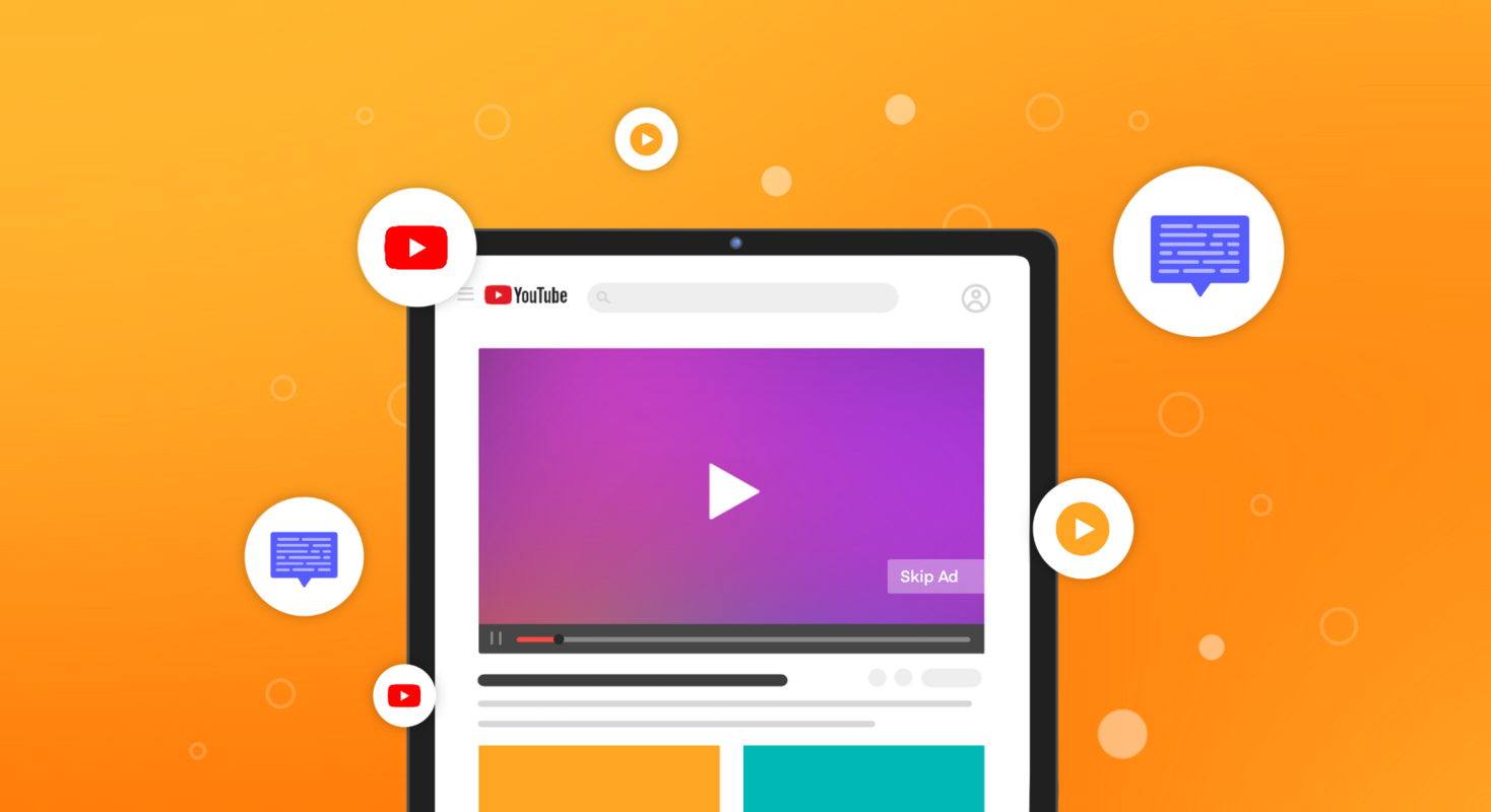 How to Master YouTube Video Action Campaigns