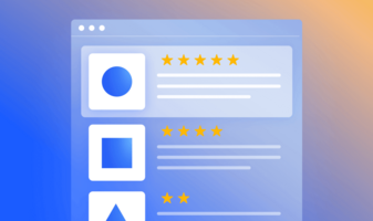 Top 100 Tech Companies Around The World in 2022