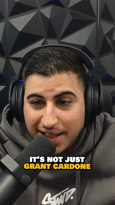 Fulfillment Secrets Unlocked! 🔓 #BusinessTips #Ecommerce