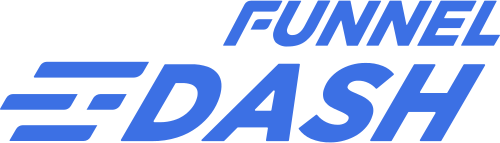 FunnelDash