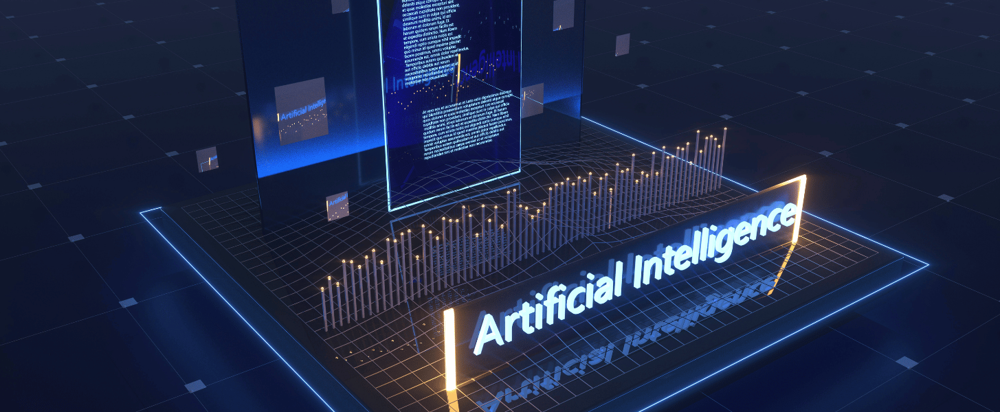 Using AI to Co‑Predict and Co‑Design Joint Campaigns with Partners
