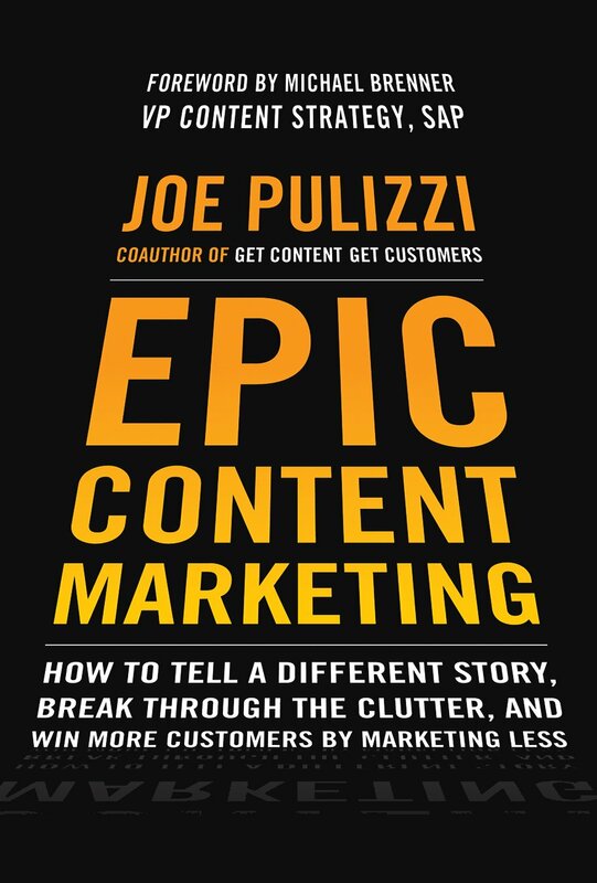 7 Ways to Take the Media World by Storm