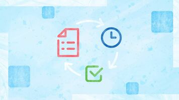 How To Create Social Media Management Packages