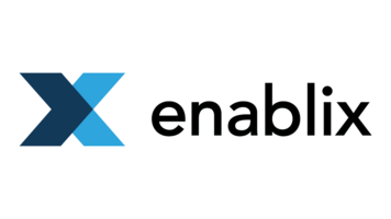 Remote Broadcasting Leader Increases Partner Sales and Raises Content Engagement with Enablix