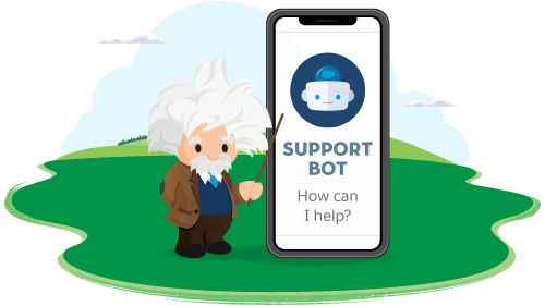 How to Apply AI to Your Customer Service