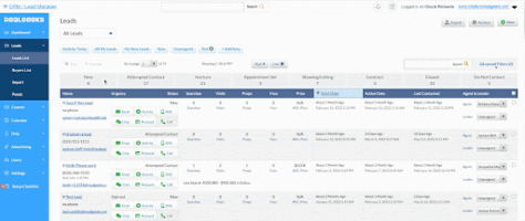 Product Updates: April