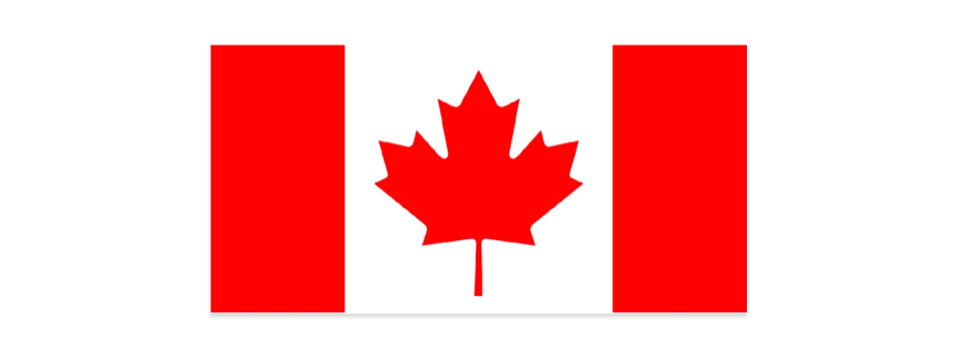 Embassy of Canada Saves Time Using ZoomInfo