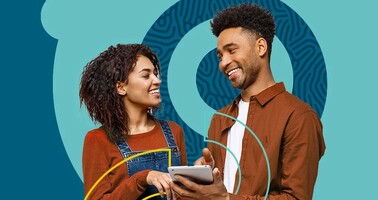 inriver + Aprimo Solution Brief