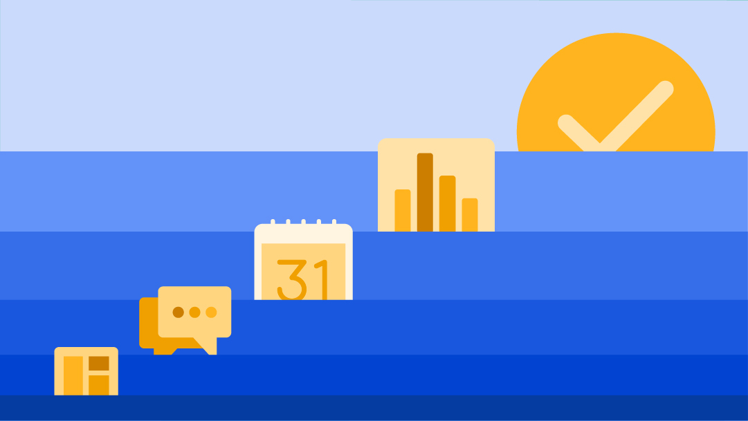 Essential Guide to Project Organizational Structure