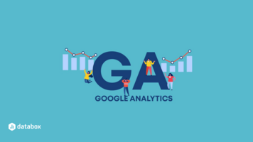 7 Ways to Use Content Groupings in Google Analytics to Better Understand Your Site's Content | Databox Blog
