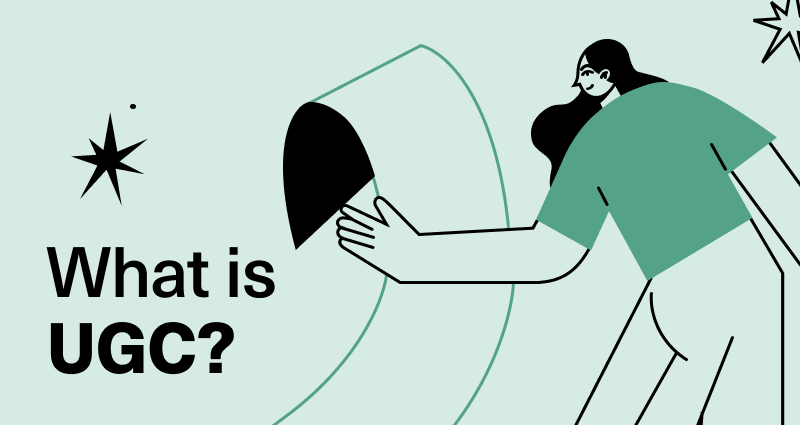What is UGC? And How Does it Work?