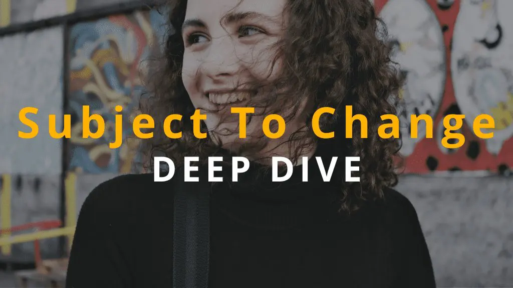 Shoppable Live Streams Are On The Rise #STCDeepDive