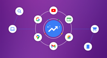 Performance Max for Marketplaces: Everything You Need to Know