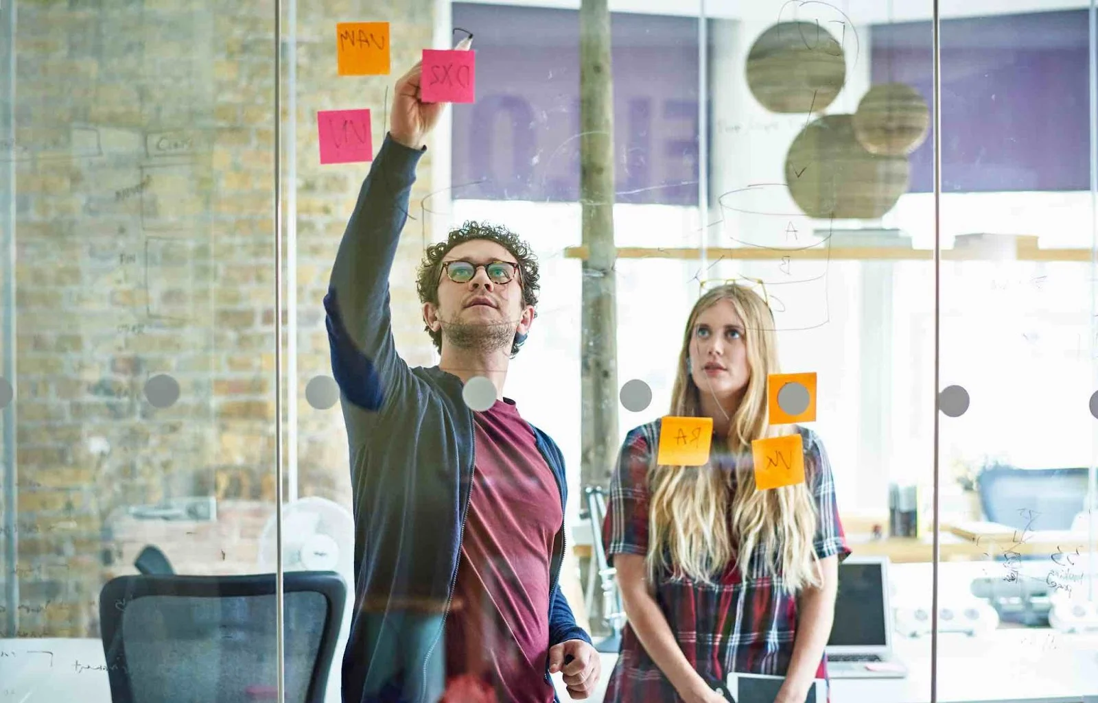 The Complete Guide to Project Management Basics